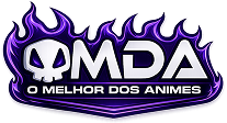 OMDA